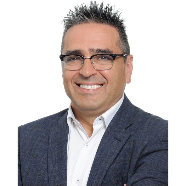 Javier Amezqueta