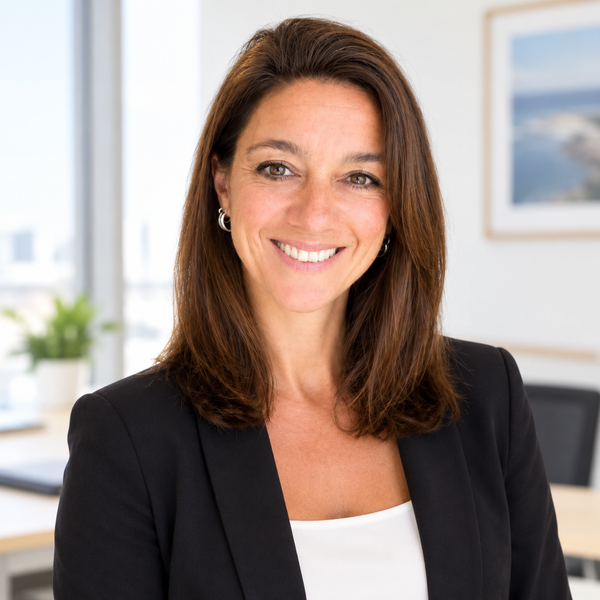 Maria Lourdes Dukart