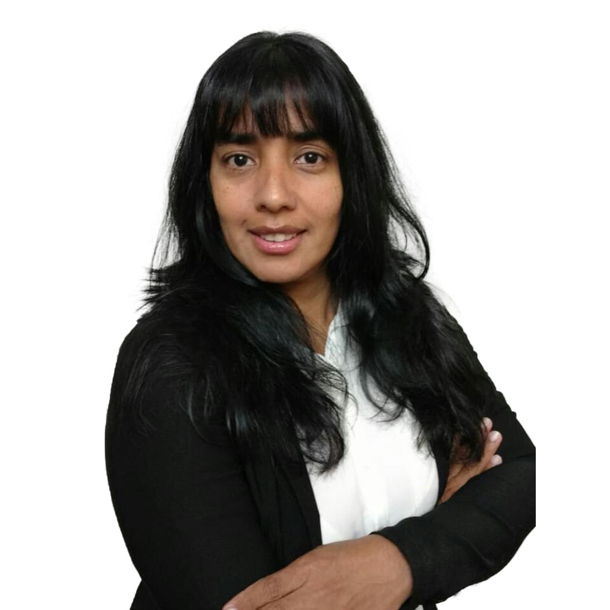 Soledad Chavez
