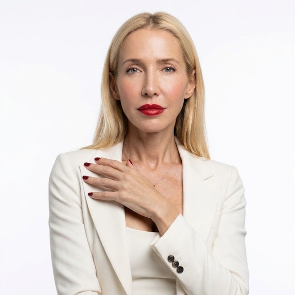 Barbara Laffitte