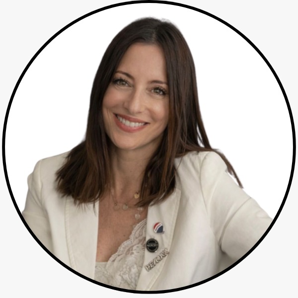 Nanina Tadioli