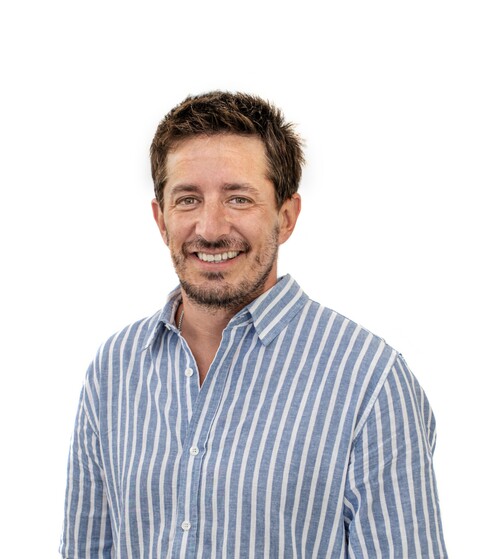 Gonzalo Tula