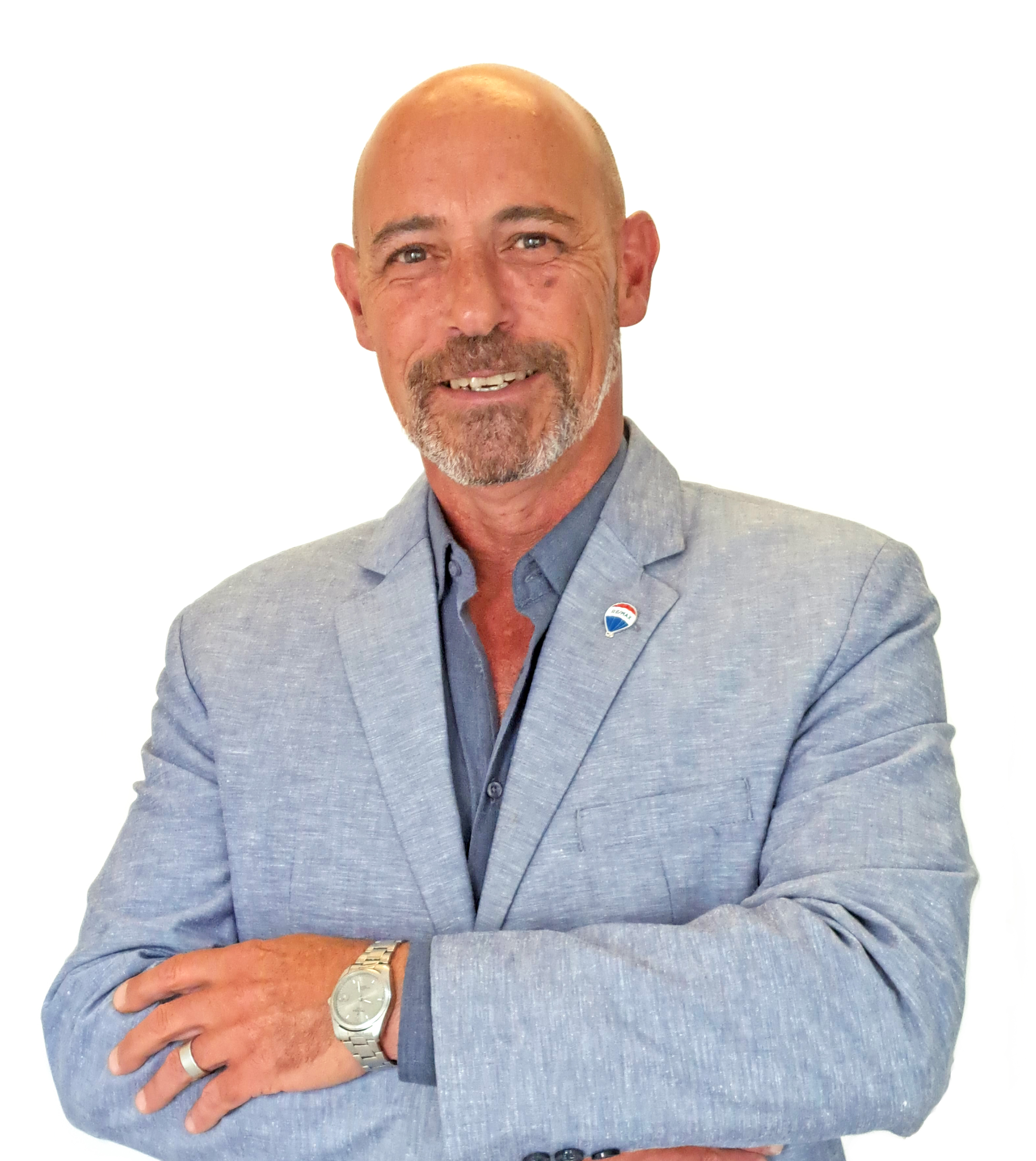 Javier Ignacio Zapararte