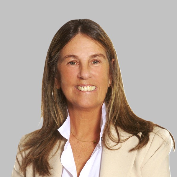 Marcela Alarcón