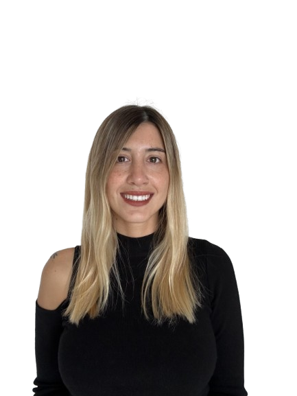 Natacha Marotta