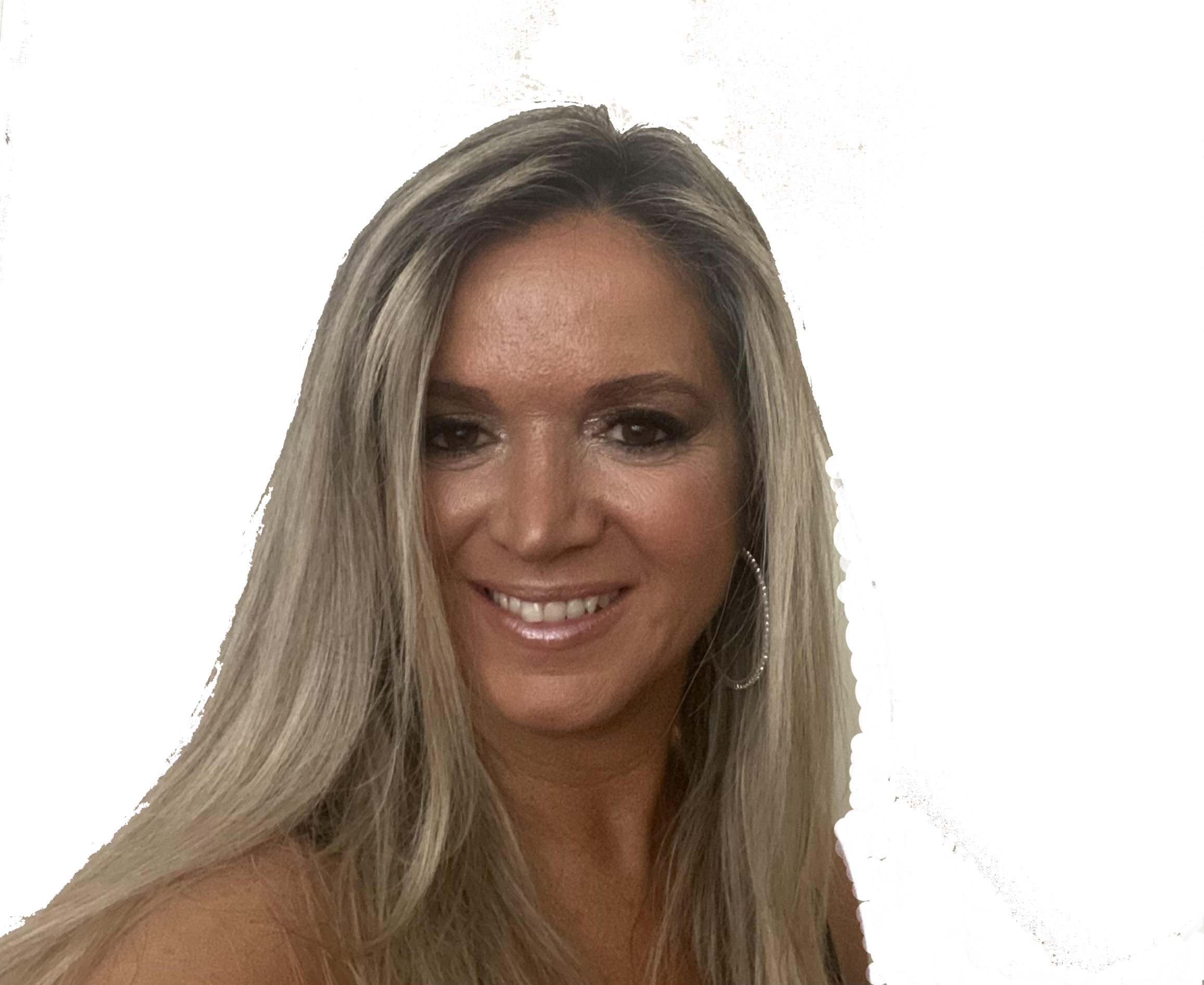 Viviana Salama