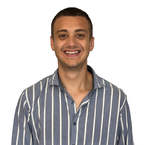 Santino Ferrari