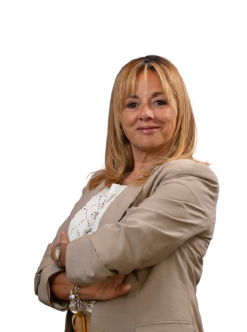 Laura Lamberti