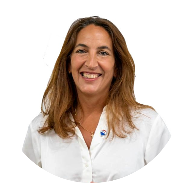 Julieta Blanes