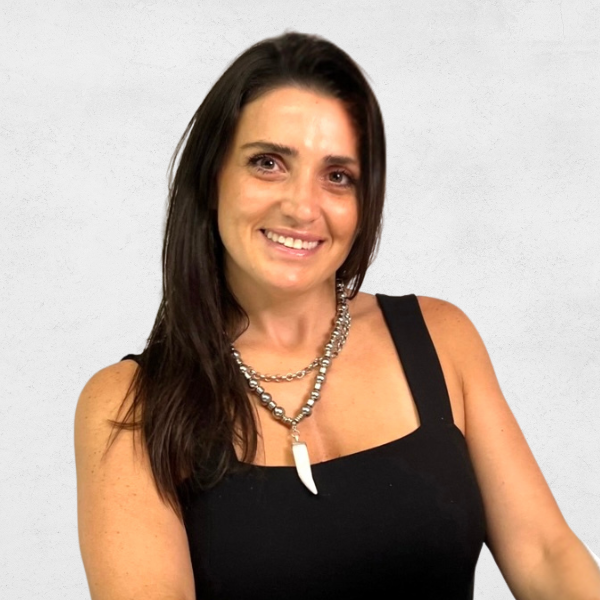 Priscila Della Monica
