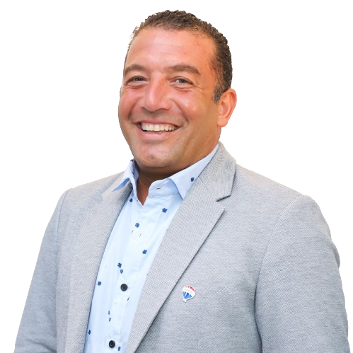 Pablo Celati
