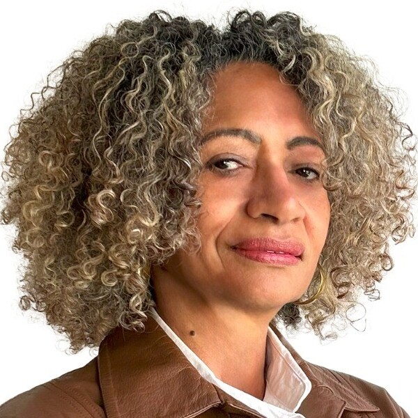 Betania Stanley