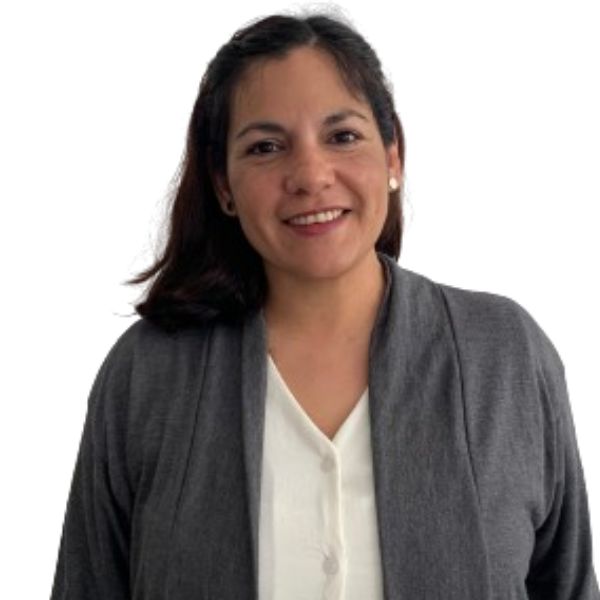 Florencia Discalzi