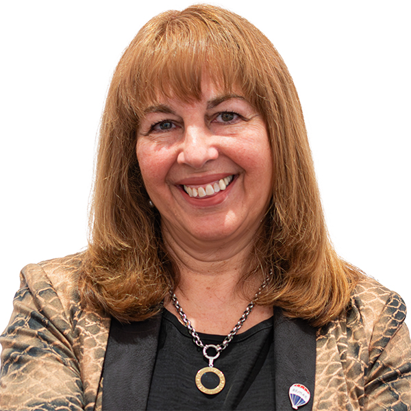 Liliana Patricia Lopredo