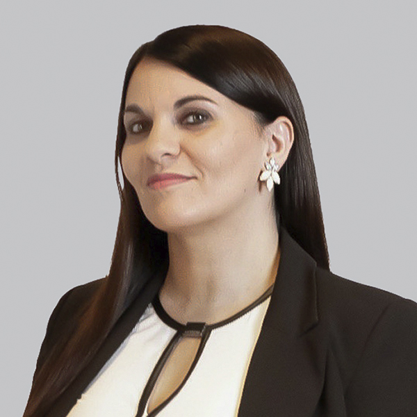 Gisela Lorenzi
