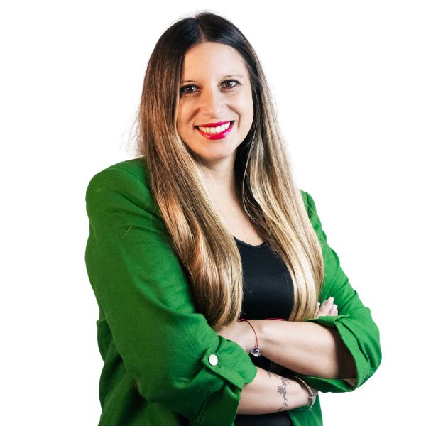 Gisela De Prado