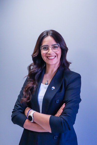 Yesica Ortiz