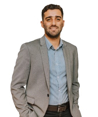 Mauricio Sorrento