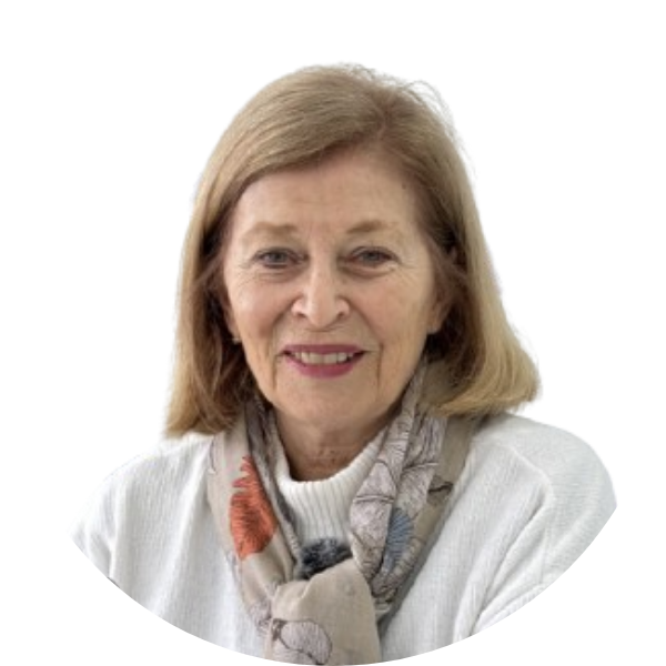 Fanny Velarde
