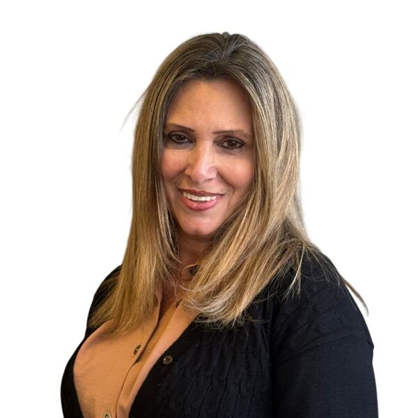 Marta Saban