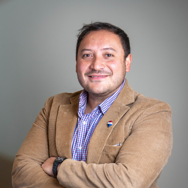 Fernando Scandura
