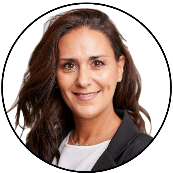 Florencia García