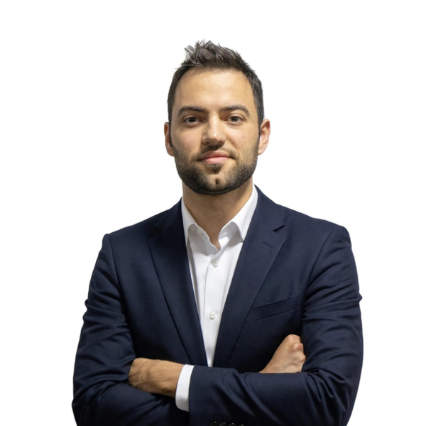 Miqueas Facundo Hermida