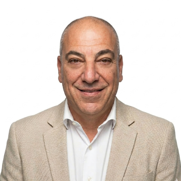 Marcelo Roberto Marciano