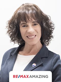 Silvia Vigo