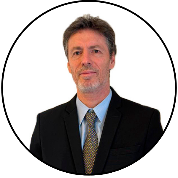 Sebastián Gandulfo