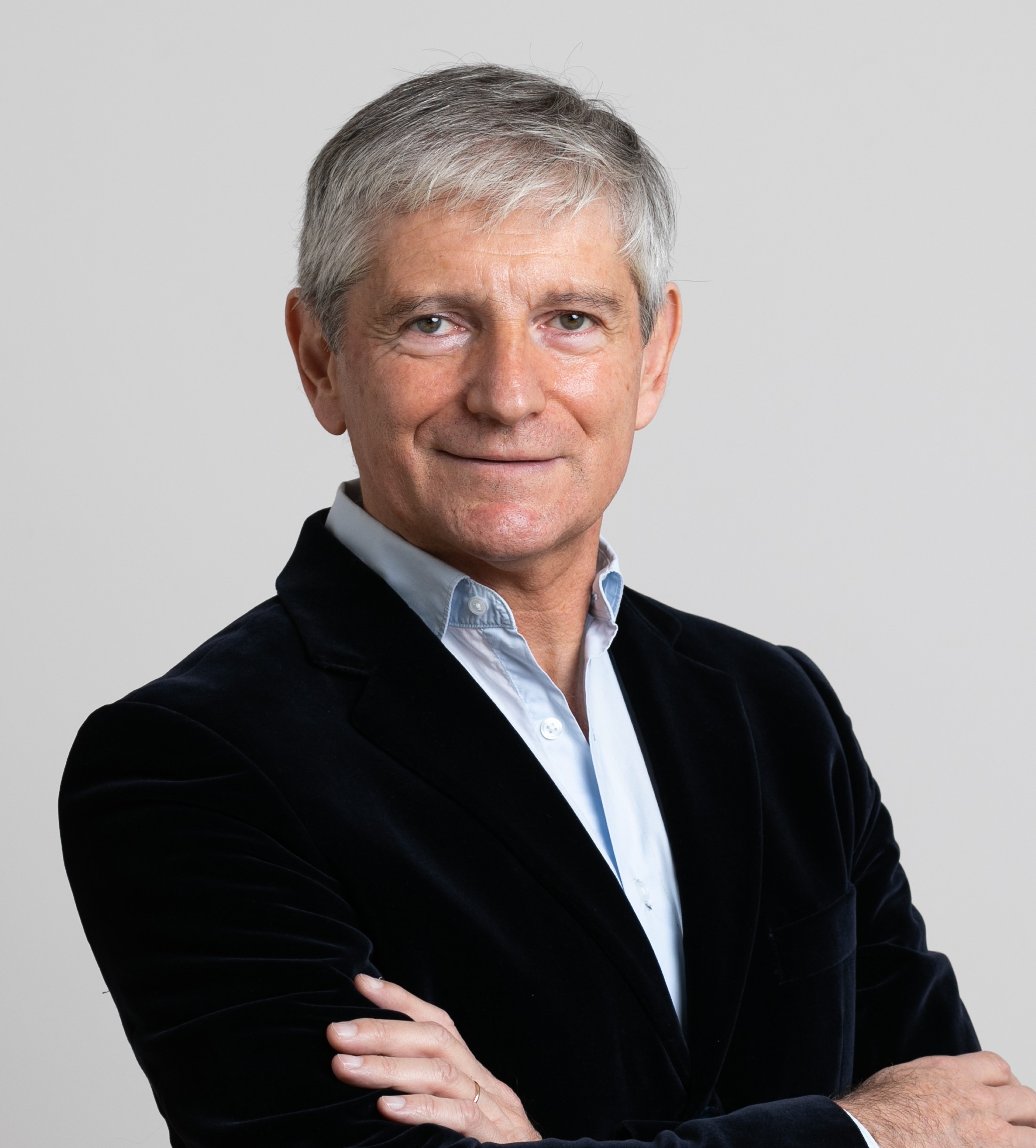 Daniel Endler