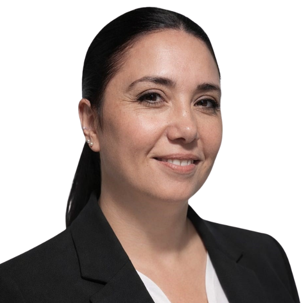 Rocio Zas