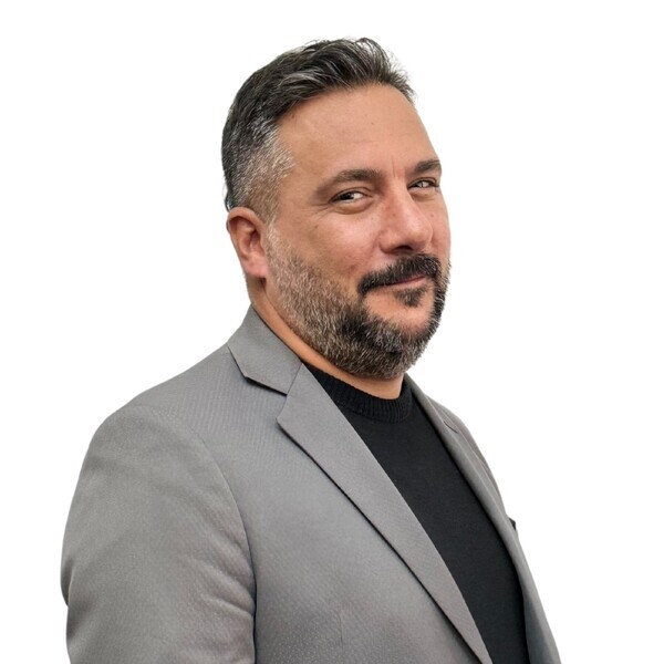 Diego Osquiguil