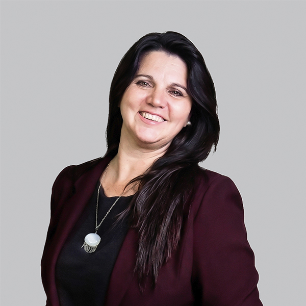 Lara Calvo