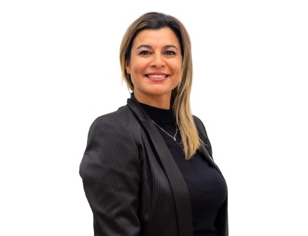 Analia Ramirez