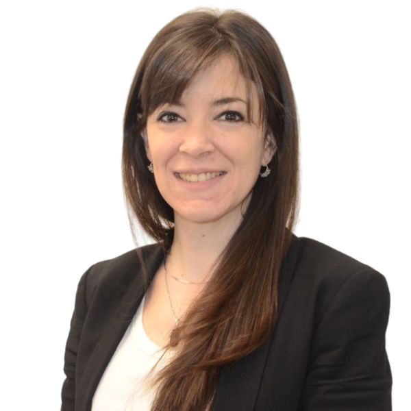 Aldana Fucci