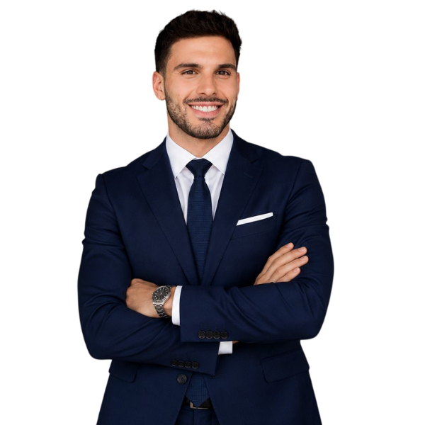 Santino Ferrari