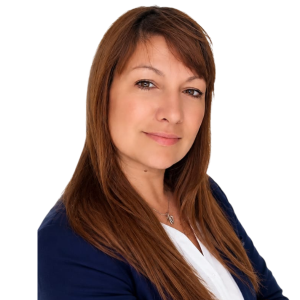 Maria Prat