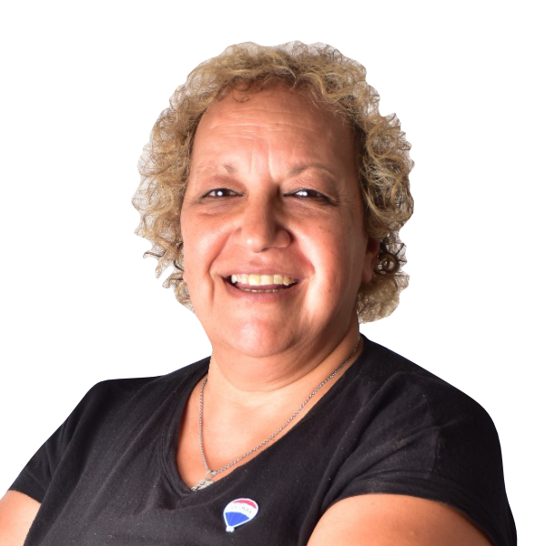 Norma Gianmal