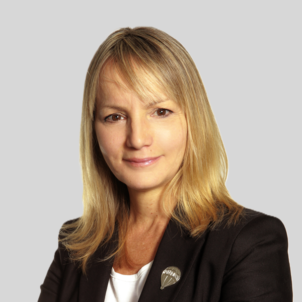 Florencia Loaiza