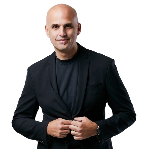 Juan Matias Licata