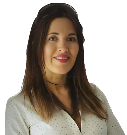 Laura Bonnet