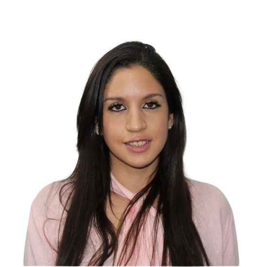 Carolina Díaz