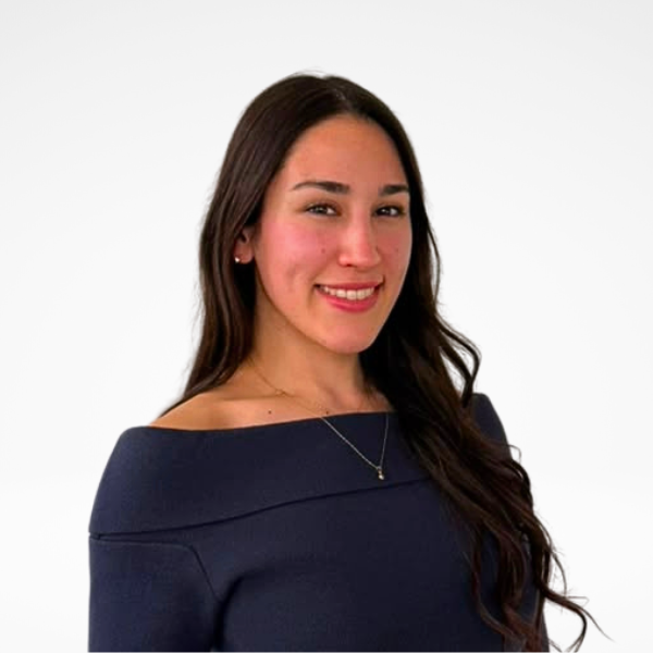 Agustina Galeano