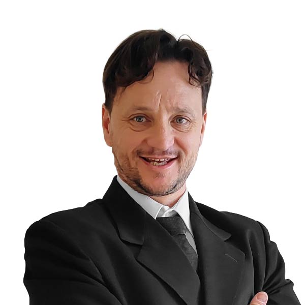 Claudio Donato