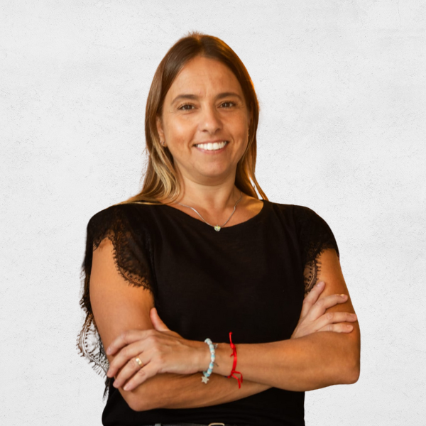 Paula Guatta