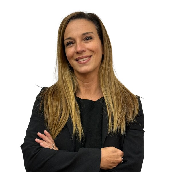 Paula Longobucco