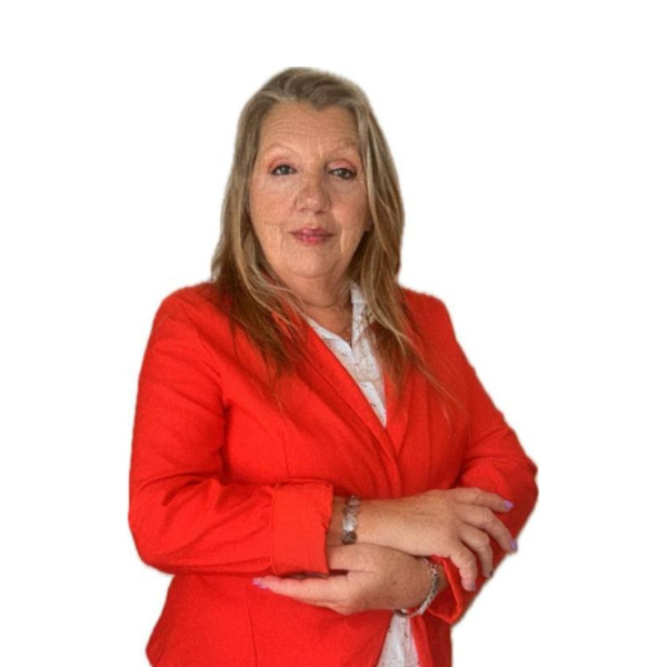 Ana Maria Righetti