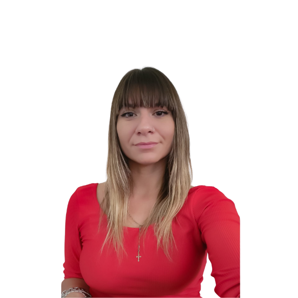 Debora Masturini