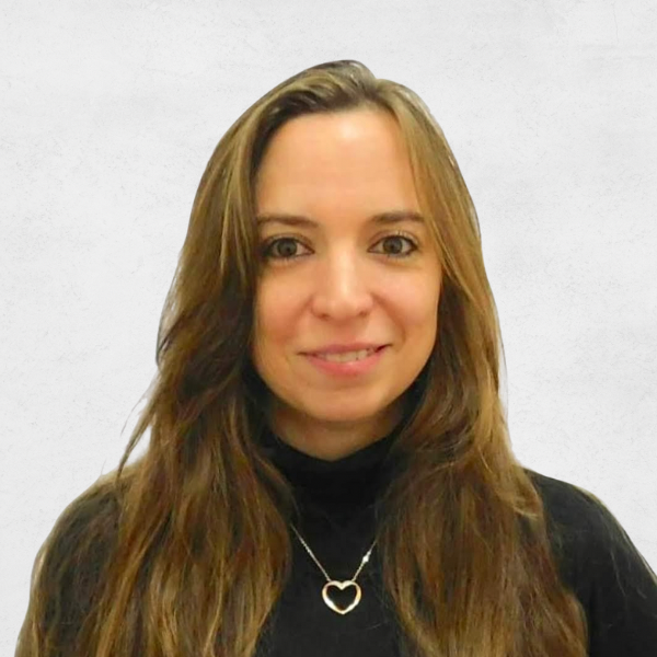 Melina Severino